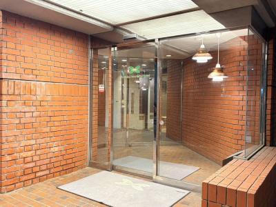 Morioka New City - 32