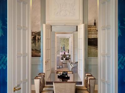 Taschenbergpalais Kempinski - 142