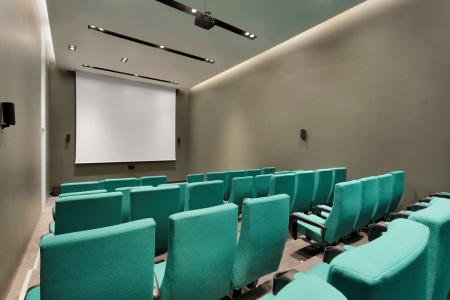 Ramada Plaza by Wyndham Istanbul Asia Airport - 14