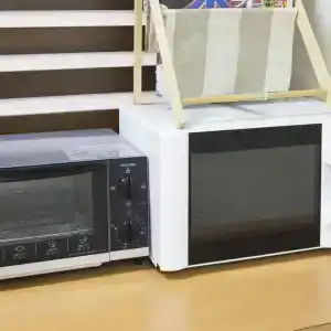 Minatoya - 45
