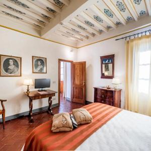 Relais Vignale & Spa - 46