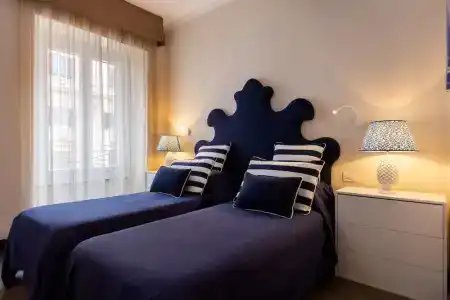 Relais Piazza Del Popolo - 46
