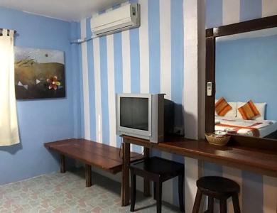 Ploy Inn Koh Chang - 35