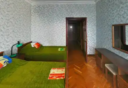 Решма - 3