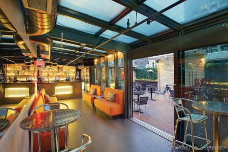 The at Fifth Avenue - 14