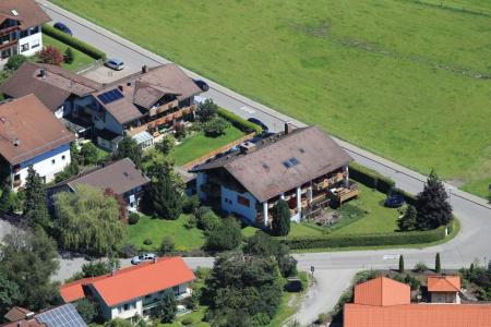 Alpenglühn - 5