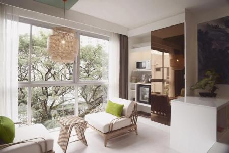 Sino House Phuket - Sha Plus - 7