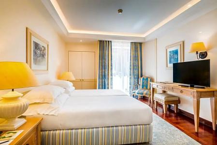 Pestana Royal Premium Ocean & Spa Resort - 64