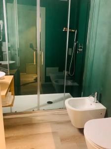 Conca d'Oro ***s - 49