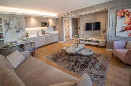 Valente Suites&Hotel - 10