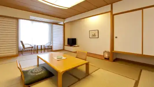 Makado Kanko - 19