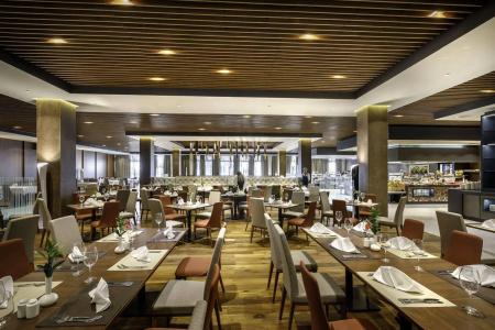 Remisens Premium Metropol - 22