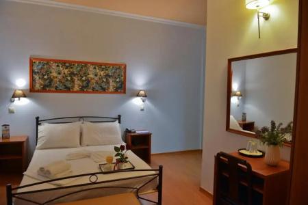 Grand Loutraki - 35