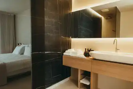 Maslina Resort - 312
