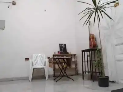 Safary Hostel - 12