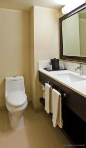 Holiday Inn-Centre Broadway, An Ihg - 7