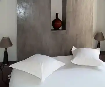 Le Ryad Boutique Hôtel - 5