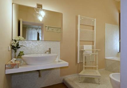 Villa Sestilia Guest House - 8
