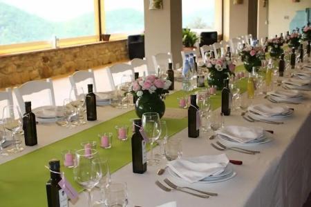 Fattoria Il Lago - 17