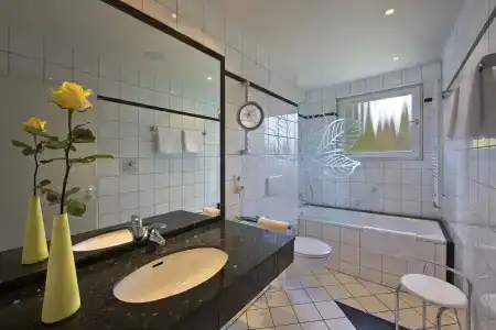 Villa Kastania - 6