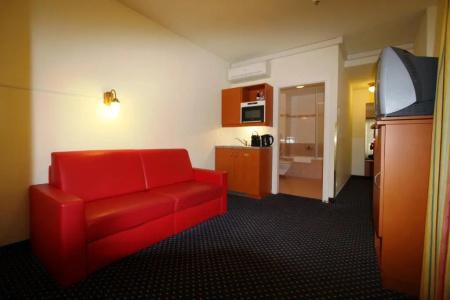 Suite 900 m zur Oper - 74