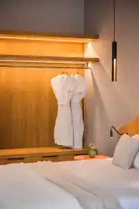 Daluz Boutique - 125