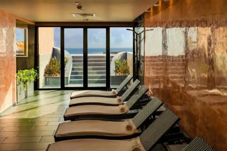 Sirius Beach & Spa - Summer All Inclusive Light - 18
