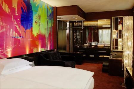 Savoy - 4