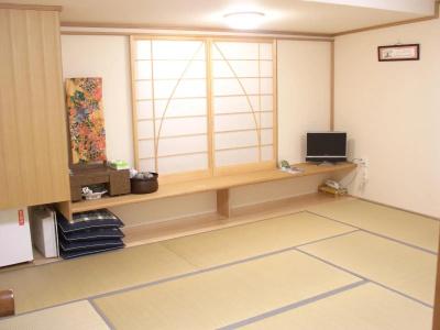 Tamaki Ryokan - 30