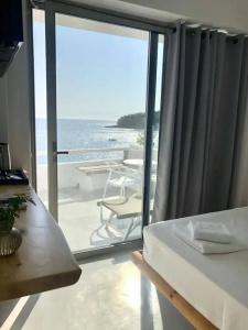 Geo & Art Boutique Himara - 190