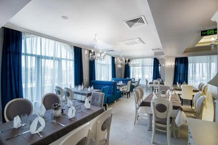 Sunny Castle - All Inclusive - 44