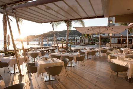 Alimounda Mare - 34