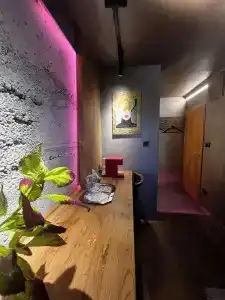 Apartment house Jager - 26