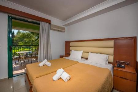 Caretta Beach & Waterpark - 45
