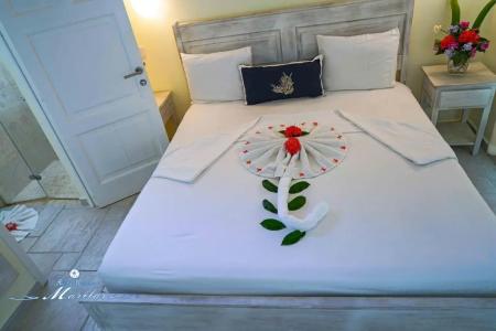 Residence Marilar - 71