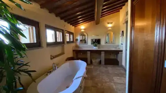 Vogue Arezzo - 9