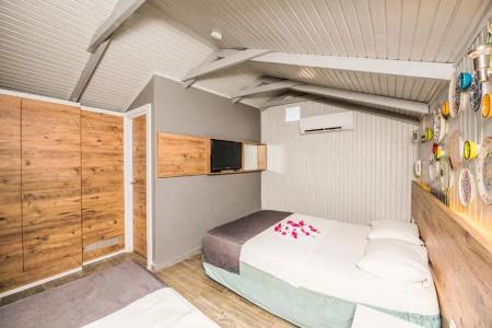 Leda Beach - 46