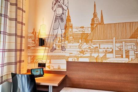 McDreams Ingolstadt - 10