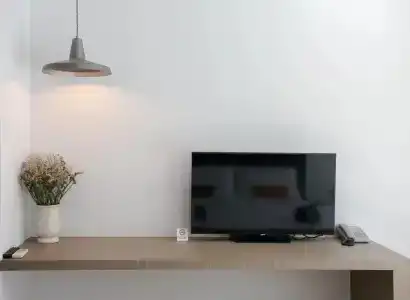 Chaweng Villawee - Sha Plus - 99