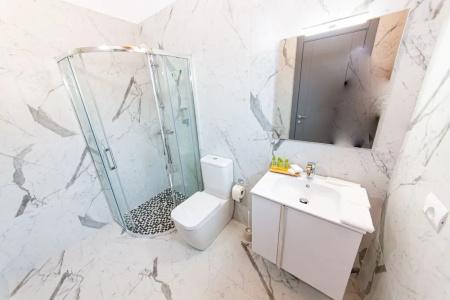 Santa Oliva Suites - 69