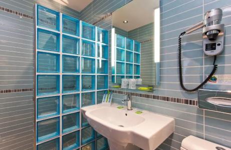 Moderne Saint Germain - 42