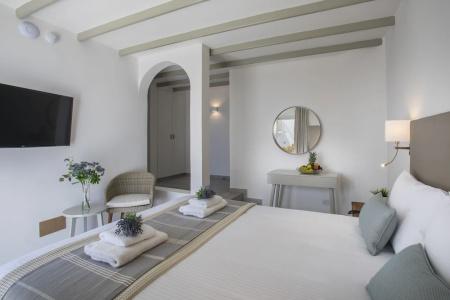 Leonardo Plaza Cypria Maris Beach & Spa - 306