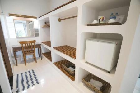 King's Garden Resort - Sha Plus - 247