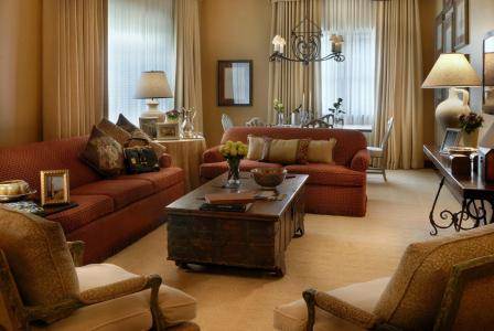 Granduca Houston - 166