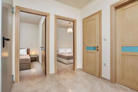 Pefki Deluxe Residences - 141
