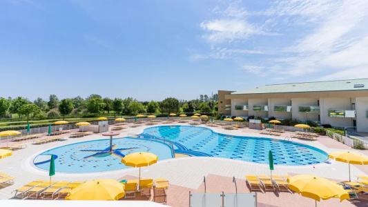 Maregolf - 35