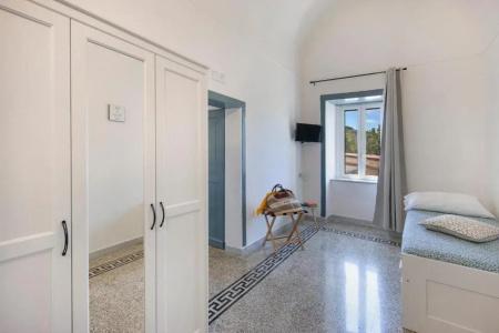 Relais Il Chiostro - 5