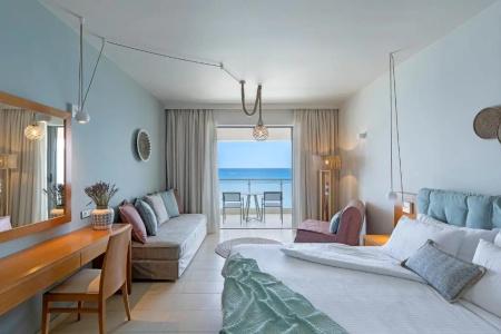 Anastasia & Suites Mediterranean Comfort - 73