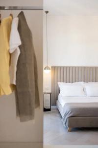 Abalto Suites & Rooms - 23
