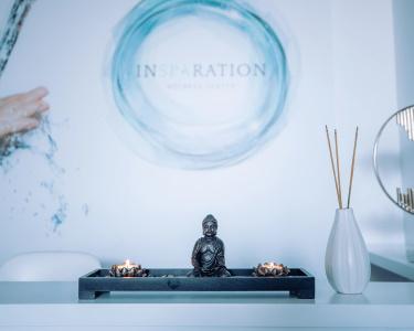 Meandros Boutique & Spa - 13